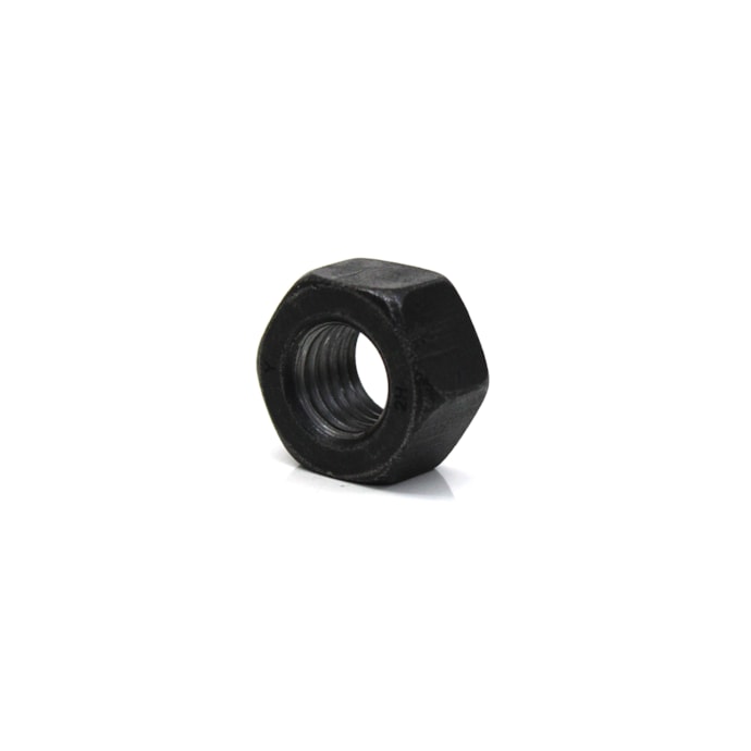 FEY | 14928 | PORCA 3/4 10F SEXTAVADA CHAVE 1.1/4 VW-ca1556ba-7c89-49c3-924b-4e040f97d83a