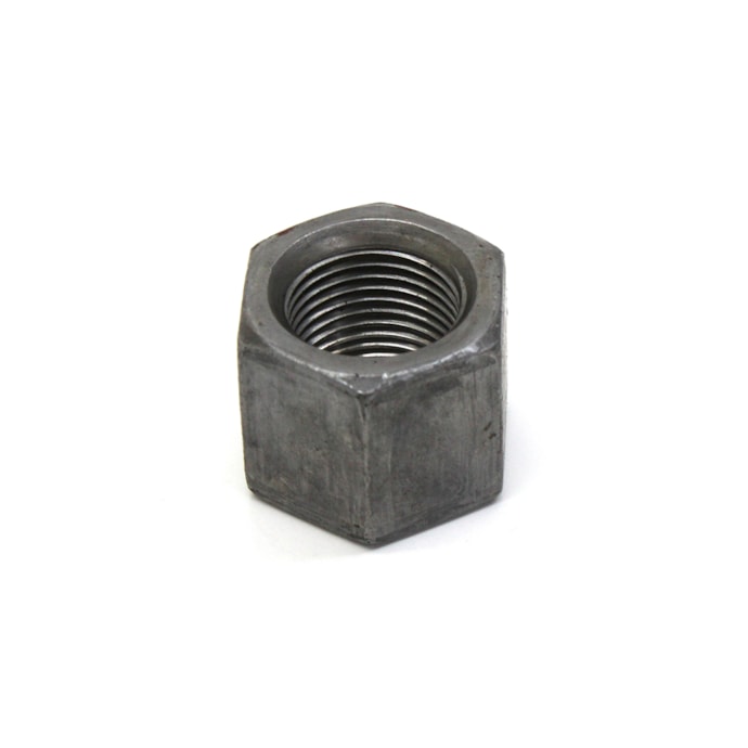 FEY | 17608 | PORCA DUPLA 7/8 14F-3cddcc8e-32a7-4bc3-bad5-2268461275c8