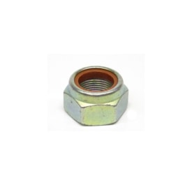 FEY | 22503 | PORCA 1.1/4 12F FLANGE PINHOA FORD/VW EIXO DANA 80/286