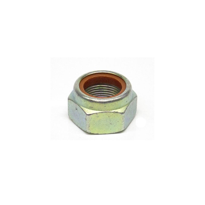 FEY | 22503 | PORCA 1.1/4 12F FLANGE PINHOA FORD/VW EIXO DANA 80/286-f4840aba-03b9-42c2-b0ec-b5c80840f1cf