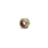 FEY | 28628 | PORCA (12MM) M12X1,75 (AUTO-TRAVANTE COM NYLON)-8b65751e-1c7d-4d00-b2e4-d7542c2d9760