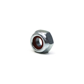 FEY | 34407 | PORCA (10MM) M10X1,0 (TRAVANTE C/ NYLON)VW