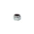 FEY | 34407 | PORCA (10MM) M10X1,00 (TRAVANTE C/ NYLON)VW-7dbf7ad8-2f9e-41ec-85d9-8101422fef91