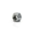 FEY | 35879 | PORCA (12MM) M12X1,75 (AUTO-TRAVANTE)-2728f08d-6a3c-48af-848f-04b9f26e9e43