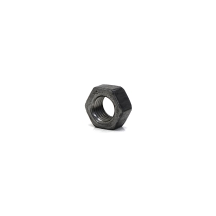 FEY | 36401 | PORCA (12MM) M12X1,5