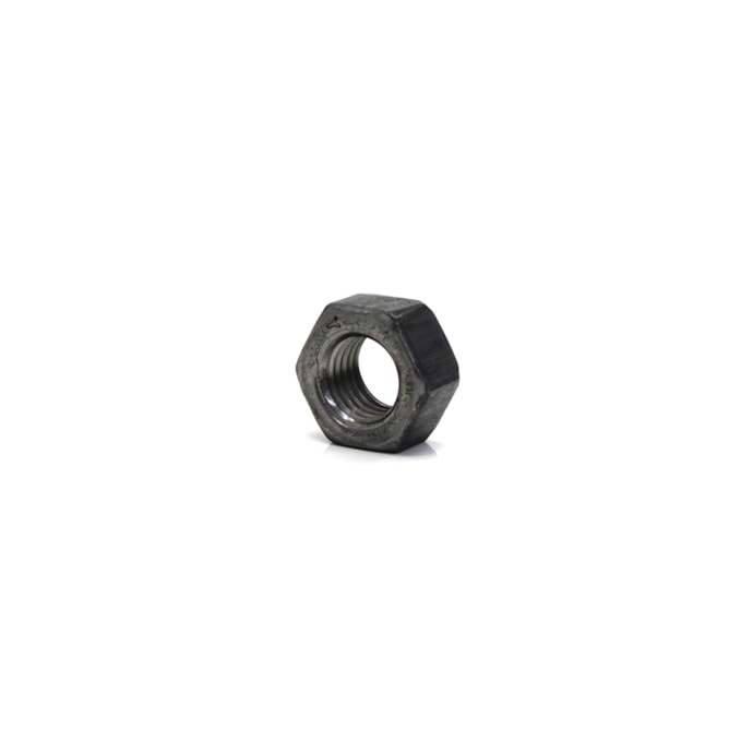 FEY | 36401 | PORCA (12MM) M12X1,5-c04340a1-2ef8-4bdc-b77b-8e33a79294f7