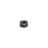 FEY | 38085 | PORCA (14MM) M14X1,5-63f235da-50ba-4aa8-ba90-f5b75881937e