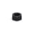 FEY | 38115 | PORCA (14MM) M14X1,5-d739190b-2477-4848-bcb0-e7442a7b47c5