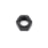 FEY | 40088 | PORCA (16MM) M16X1,5 (AUTO-TRAVANTE)-15b2681f-eb5d-4106-b7f1-1496f9a34396