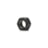 FEY | 41634 | PORCA (18MM) M18X1,5 VW-7b510bad-6030-451d-a859-67ff3dc84ff4