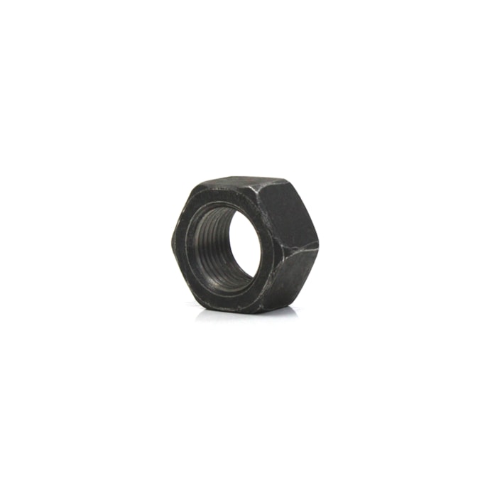 FEY | 41634 | PORCA (18MM) M18X1,5 VW-3e3696d5-6196-4d2e-9f64-a50fbf859998