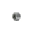 FEY | 42235 | PORCA (18MM) M18X1,5 (AUTO-TRAVANTE)-7b923732-bbd0-412c-97bc-1946ed95fffe