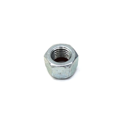 FEY | 43027 | PORCA (20MM) M20X2,5 (TRAVANTE C/ NYLON)