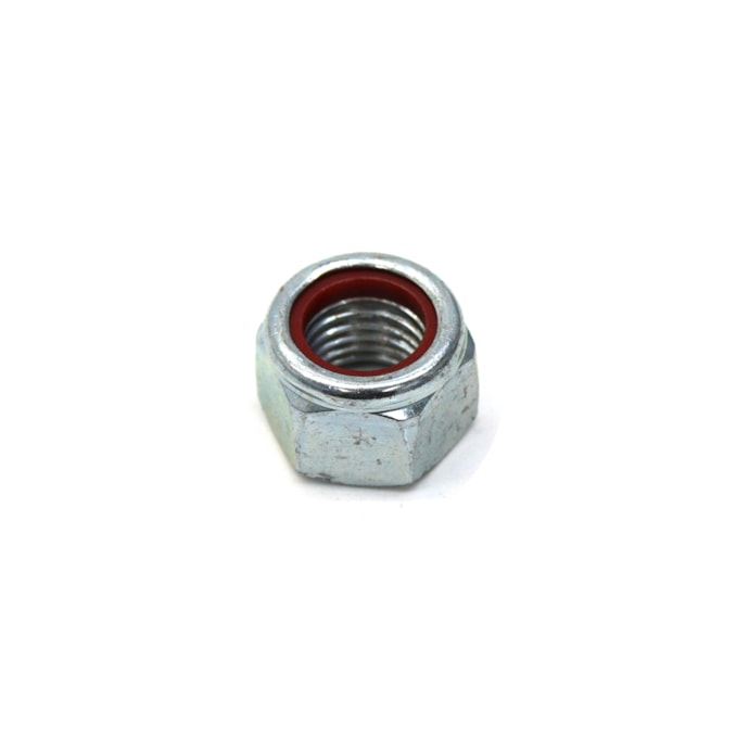 FEY | 43027 | PORCA (20MM) M20X2,5 (TRAVANTE C/ NYLON)-b467ad5c-bf24-4339-abe9-19d7c204ba0e