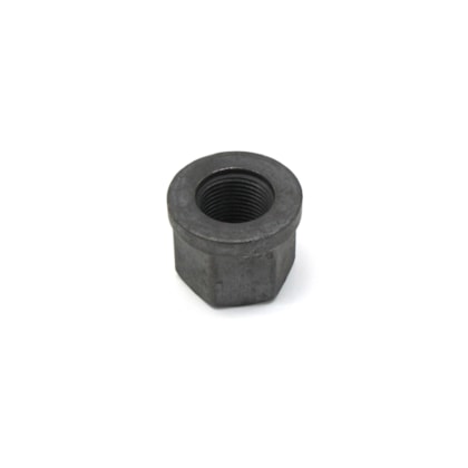 FEY | 43546 | PORCA (20MM) M20X30X1,5 RODA DIANTEIRA/TRASEIRA MB