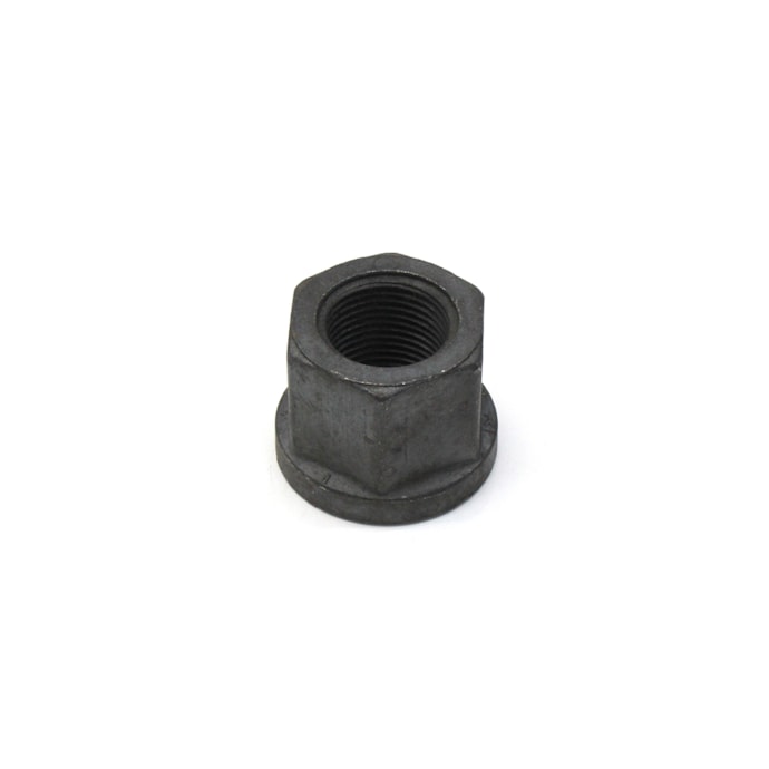 FEY | 43546 | PORCA (20MM) M20X30X1,5 RODA DIANTEIRA/TRASEIRA MB-fe70280d-1563-42ae-954c-cd280ab5fbb6