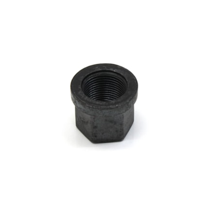 FEY | 45069 | PORCA (22MM) M22X27X1,5 RODA TRASEIRA/DIANTEIRA MB