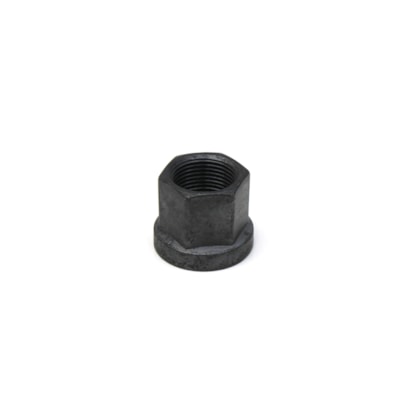 FEY | 45069 | PORCA (22MM) M22X27X1,5 RODA TRASEIRA/DIANTEIRA MB