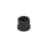 FEY | 45090 | PORCA (22MM) M22X30X1,5 RODA TRASEIRA/DIANTEIRA MB-b4951a69-efd2-4580-9a9b-24661e25023e