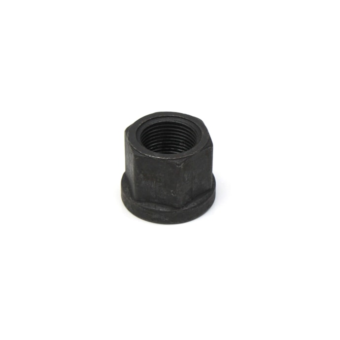 FEY | 45090 | PORCA (22MM) M22X30X1,5 RODA TRASEIRA/DIANTEIRA MB-1ee8299c-8bfb-45bd-8538-2ff3f580e972