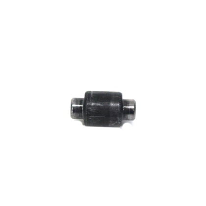 FEY | 501664 | ROLETE/PINO SAPATA/PATIM FREIO MB (19X32X58MM)