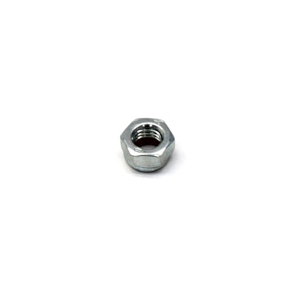 FEY | 50223 | PORCA (8MM) M8X1,25 (AUTO TRAVANTE COM NYLON)