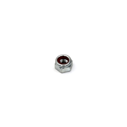 FEY | 50223 | PORCA (8MM) M8X1,25 (AUTO TRAVANTE COM NYLON)