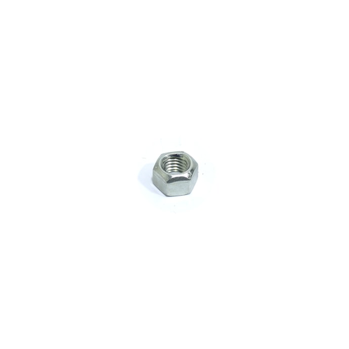 FEY | 5209 | PORCA 3/8 16F (AUTO-TRAVANTE)-6373f12d-e10e-4232-bc57-0d5f932cacb7