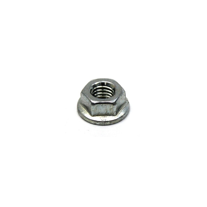 FEY | 56010 | PORCA (8MM) M8X1,25 FORD/VW/MB (ARRUELADA/FLANGEADA)-14063ea5-20b7-4d70-9ac7-6c42f1ca85e7