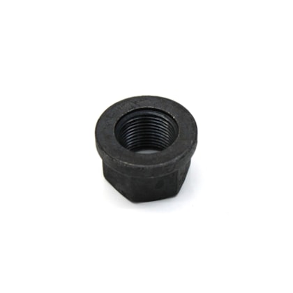 FEY | 57475 | PORCA (20MM) M20X27X1,5 RODA DIANTEIRA/TRASEIRA VW/MB