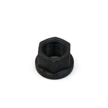 FEY | 57475 | PORCA (20MM) M20X27X1,5 RODA DIANTEIRA/TRASEIRA VW/MB