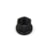 FEY | 57475 | PORCA (20MM) M20X27X1,5 RODA DIANTEIRA/TRASEIRA VW/MB-f57329ad-9cd4-4108-951d-fe6819607a56