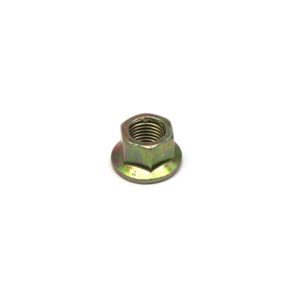 FEY | 58670 | PORCA (14MM) M14X19X1,5 RODA TRASEIRA/DIANTEIRA MB 608/708