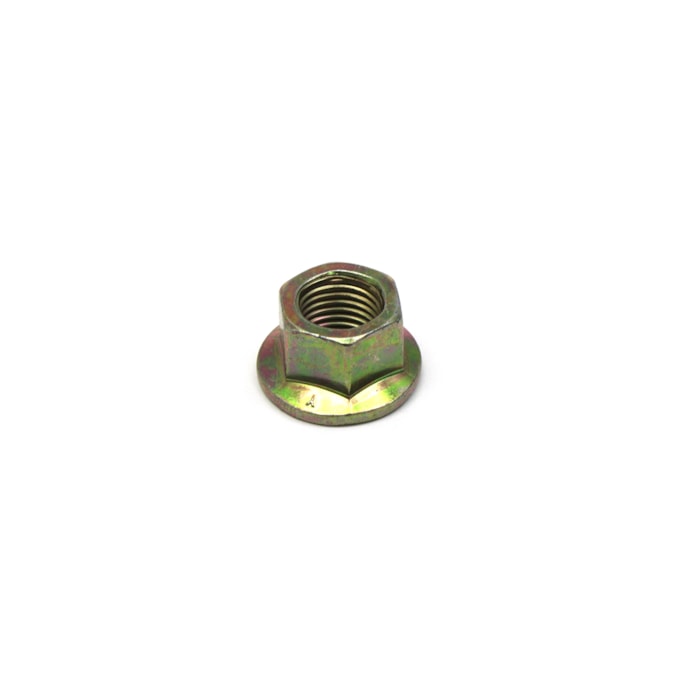 FEY | 58670 | PORCA (14MM) M14X19X1,5 RODA TRASEIRA/DIANTEIRA MB 608/708-eb17aacb-c04b-40d9-bdb4-c819b998ca2e