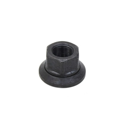 FEY | 59400 | PORCA (20MM) M20X30X1,5 PARAFUSO RODA DIANTEIRA/TRASEIRA (ARRUELADA/OSCILANTE) FORD/VW/MB