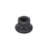 FEY | 59400 | PORCA (20MM) M20X30X1,5 PARAFUSO RODA DIANTEIRA/TRASEIRA (ARRUELADA/OSCILANTE) FORD/VW/MB-0e801075-047f-4f54-9868-acee7e568bd6