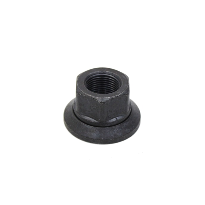 FEY | 59400 | PORCA (20MM) M20X30X1,5 PARAFUSO RODA DIANTEIRA/TRASEIRA (ARRUELADA/OSCILANTE) FORD/VW/MB-3a1f8ec6-5be5-420c-a38e-4e2a567e12b6