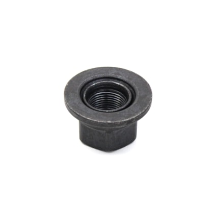 FEY | 59400 | PORCA (20MM) M20X30X1,5 PARAFUSO RODA DIANTEIRA/TRASEIRA (ARRUELADA/OSCILANTE) FORD/VW/MB