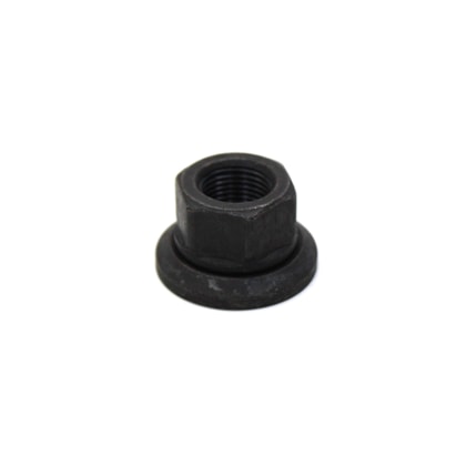 FEY | 59578 | PORCA (18MM) M18X27X1,5 PARAFUSO RODA DIANTEIRA/TRASEIRA (OSCILANTE) VW/FORD/MB/AGRALE | VW NOVO DELIVERY | IVECO NOVA DAILY