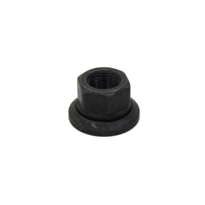 FEY | 59578 | PORCA (18MM) M18X27X1,5 PARAFUSO RODA DIANTEIRA/TRASEIRA (OSCILANTE) VW/FORD/MB/AGRALE | VW NOVO DELIVERY | IVECO NOVA DAILY-ef5bb821-f5aa-4d71-bd76-cda511bbed5d