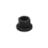 FEY | 59578 | PORCA (18MM) M18X27X1,5 PARAFUSO RODA DIANTEIRA/TRASEIRA (OSCILANTE) VW/FORD/MB/AGRALE | VW NOVO DELIVERY-94185db6-b4be-4182-ad0c-a29a9fd38945
