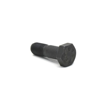 FEY | 600282 | PARAFUSO (12MM) M12X36X1,5 ABRADEIRA/FLANGE CARDAN MB 1214/1418/1618