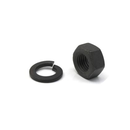 FEY | 600282 | PARAFUSO (12MM) M12X36X1,5 ABRADEIRA/FLANGE CARDAN MB 1214/1418/1618