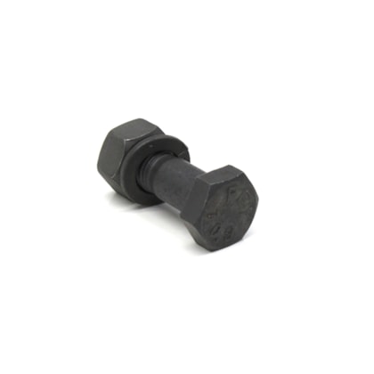 FEY | 600282 | PARAFUSO (12MM) M12X36X1,5 ABRADEIRA/FLANGE CARDAN MB 1214/1418/1618