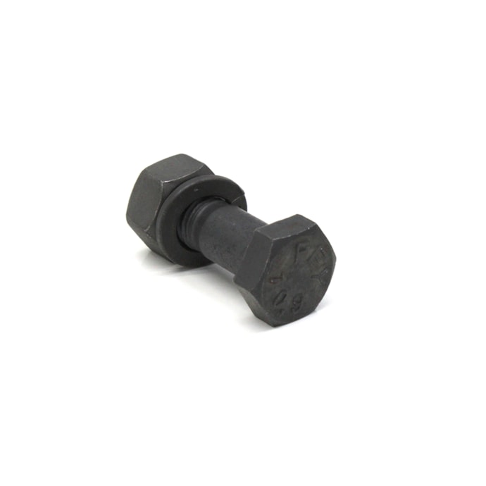 FEY | 600282 | PARAFUSO (12MM) M12X36X1,5 ABRADEIRA/FLANGE CARDAN MB 1214/1418/1618-2bf525ee-4a67-44e0-98a8-98f92100e630