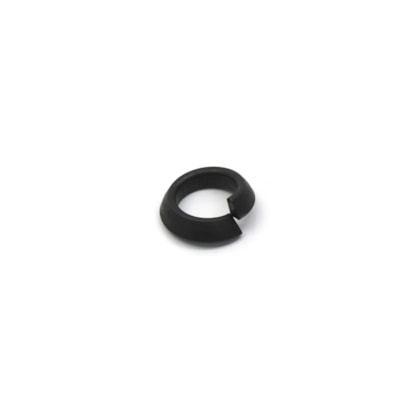 FEY | 60192 | ARRUELA PRESSAO (18MM) M18 PARAFUSO RODA MB 709/812/912/914