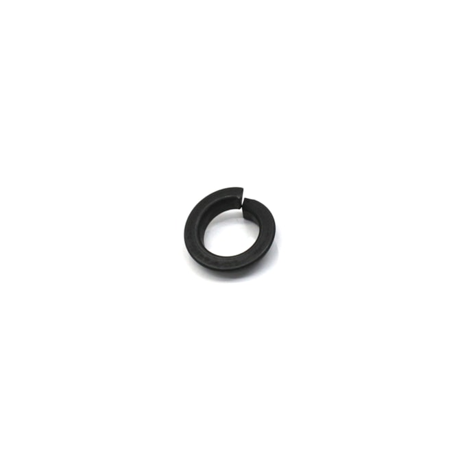 FEY | 60192 | ARRUELA PRESSAO (18MM) M18 PARAFUSO RODA MB 709/812/912/914-e405e234-0eea-48f2-80f7-74f649da54a3