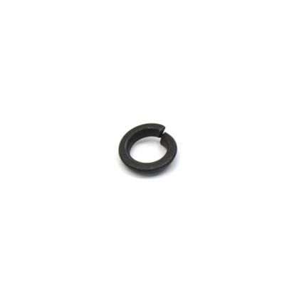 FEY | 60208 | ARRUELA PRESSAO (20MM) M20 PARAFUSO RODA MB AGL 1111/1113