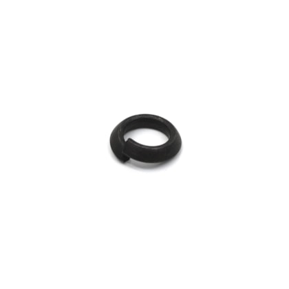 FEY | 60208 | ARRUELA PRESSAO (20MM) M20 PARAFUSO RODA MB AGL 1111/1113
