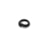 FEY | 60208 | ARRUELA PRESSAO (20MM) M20 PARAFUSO RODA MB AGL 1111/1113-04d66673-fe8f-4a2c-9b17-8122b76d493f